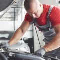 What Are the Benefits of Paying Out for Car Servicing?