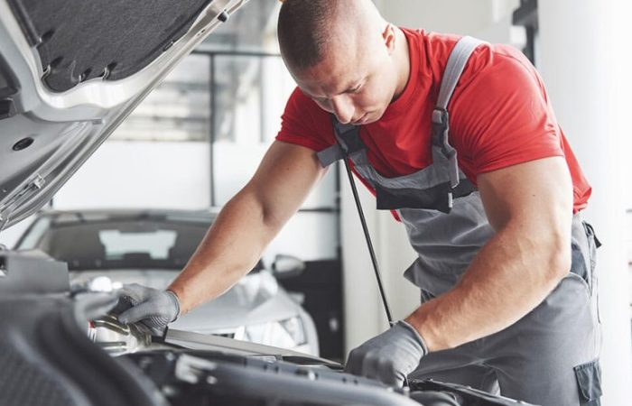 image-post-1-940x498