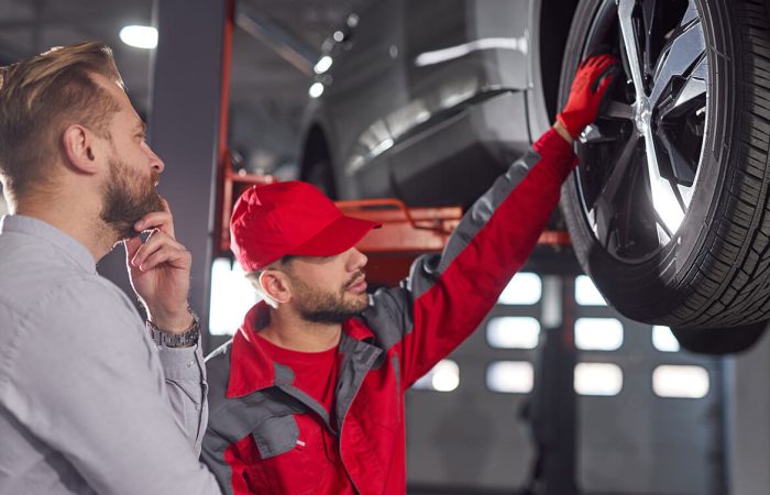 post-image-2 post-image-2