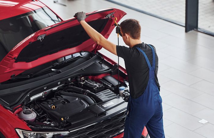 post-image-4 post-image-4