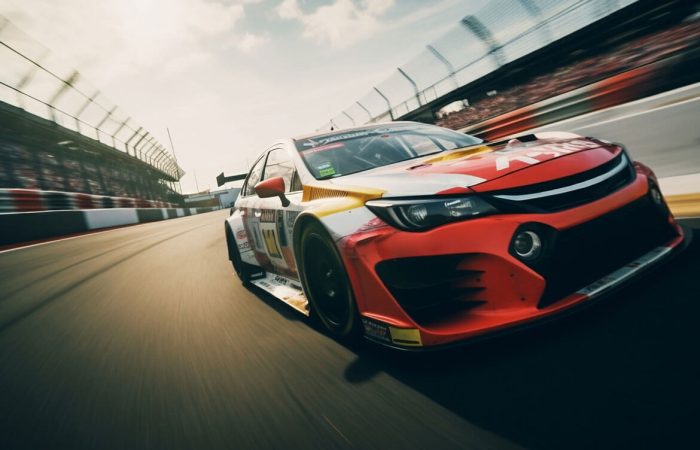 post-image-5 post-image-5