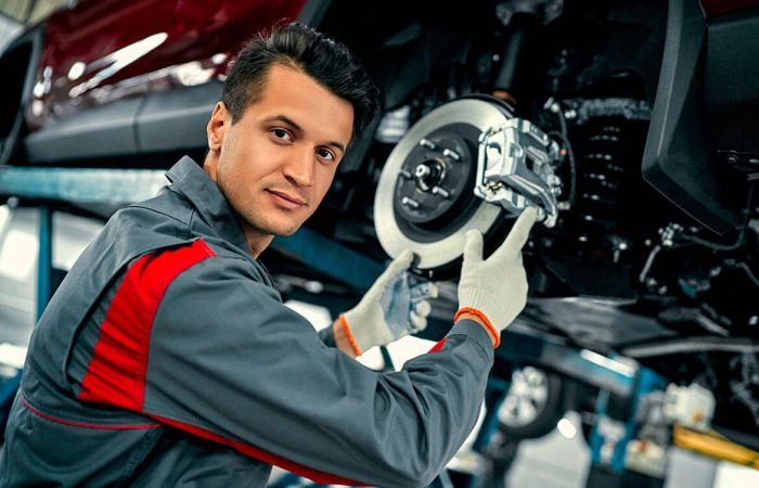 post-image-6 post-image-6