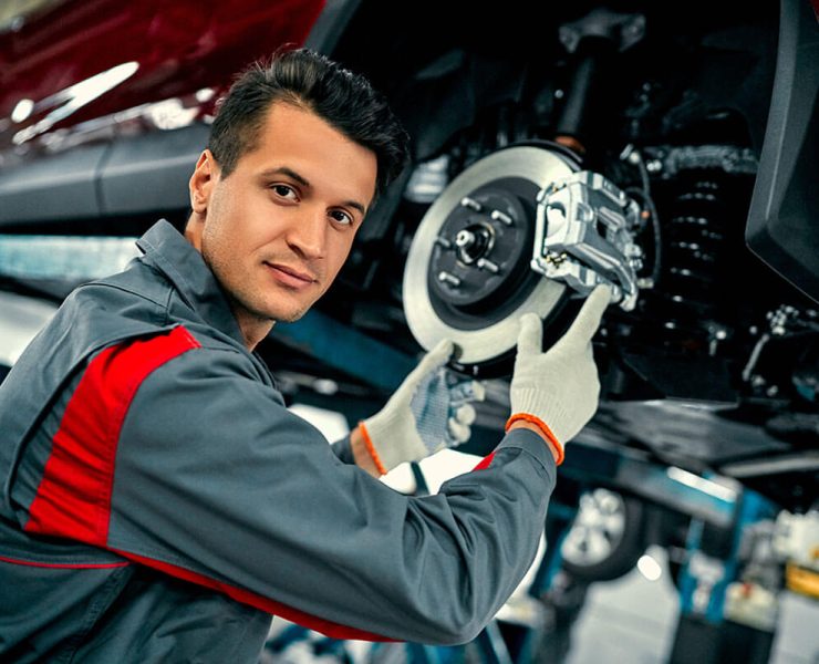 post-image-6 post-image-6