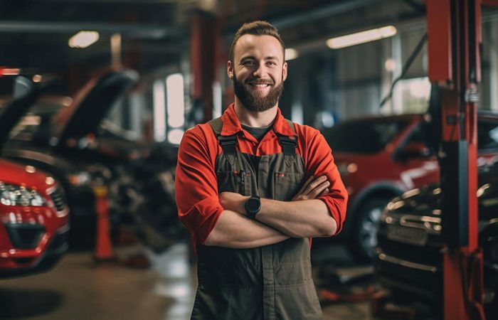 post-image-7 post-image-7