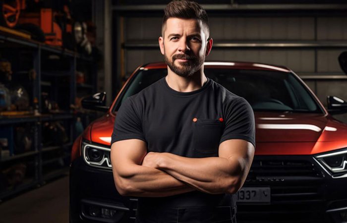 post-image-8 post-image-8