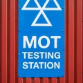 How to Make Sure Your Car Passes Its MOT
