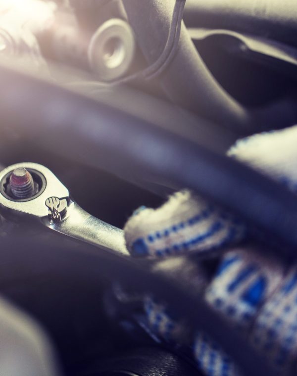 car-service-repair-maintenance-and-people-concep-2025-10-11-21-59-40-utc