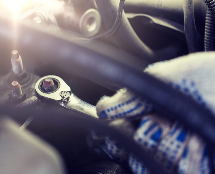 car-service-repair-maintenance-and-people-concep-2025-10-11-21-59-40-utc