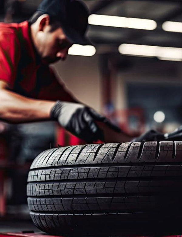 portfolio-3 portfolio-3