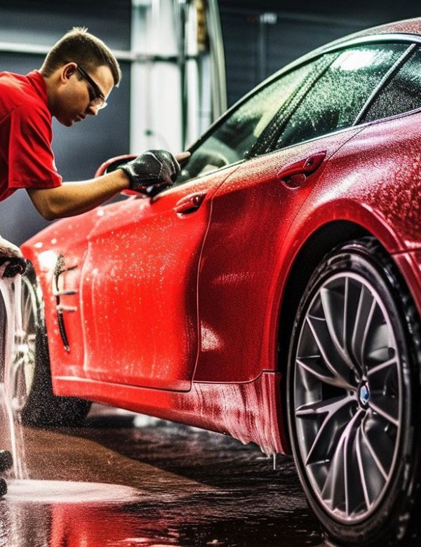 portfolio-4 portfolio-4