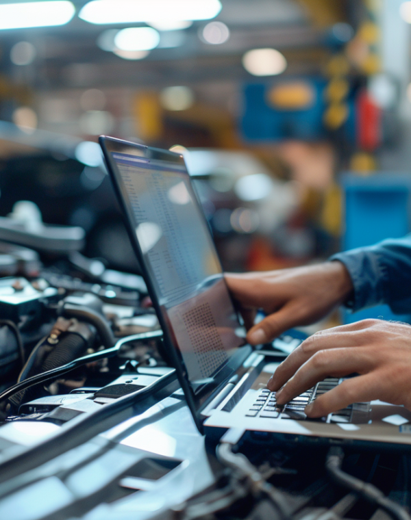 u7821942665_professional_automotive_technician_using_laptop_c_5e6136f3-3adf-4ea0-b74e-95f09d05b738_1