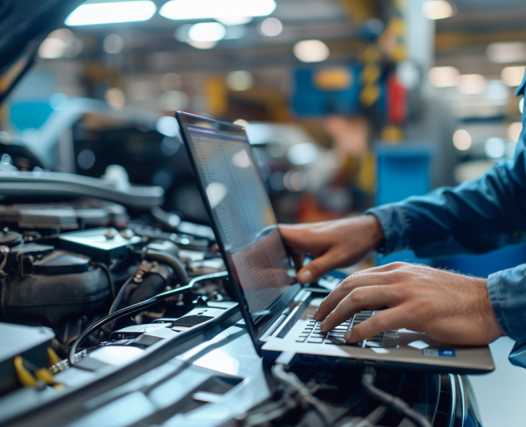 u7821942665_professional_automotive_technician_using_laptop_c_5e6136f3-3adf-4ea0-b74e-95f09d05b738_1