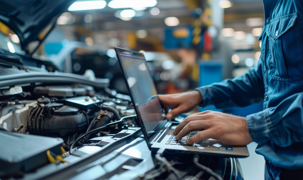 u7821942665_professional_automotive_technician_using_laptop_c_5e6136f3-3adf-4ea0-b74e-95f09d05b738_1