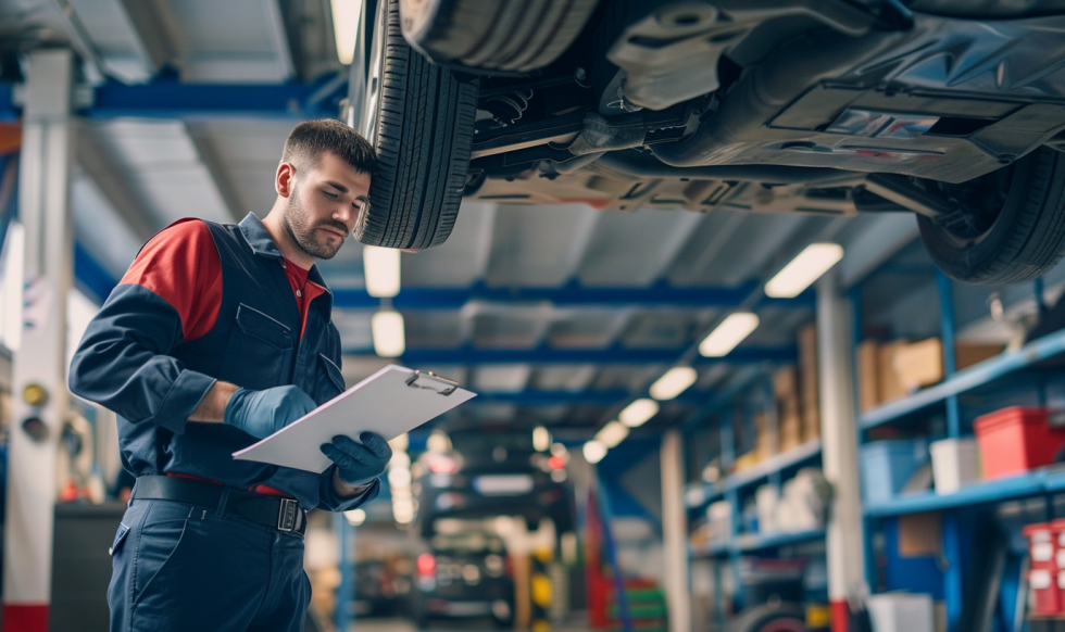 u7821942665_professional_car_mot_inspection_in_uk_garage_mech_6b8ae3e6-2ba1-4d85-a3f5-8bd1729758ef_1