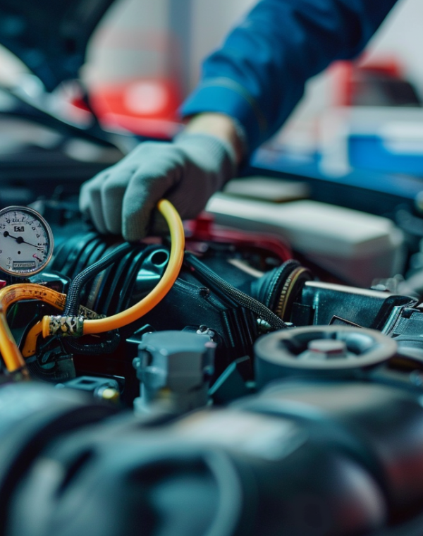 u7821942665_professional_mechanic_servicing_car_air_condition_62540a95-0387-4347-a0ad-608df583ef49_3