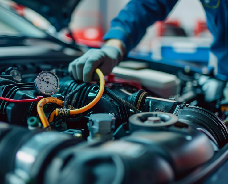 u7821942665_professional_mechanic_servicing_car_air_condition_62540a95-0387-4347-a0ad-608df583ef49_3