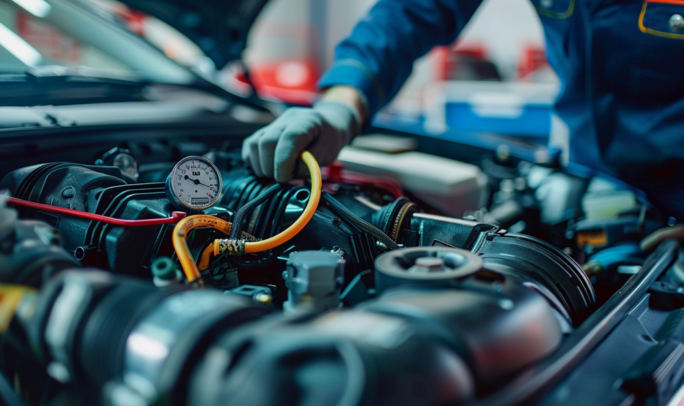 u7821942665_professional_mechanic_servicing_car_air_condition_62540a95-0387-4347-a0ad-608df583ef49_3