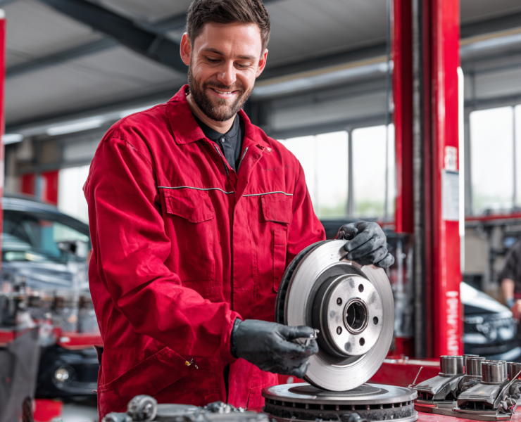 u7821942665_uk_based_professional_mechanic_inspecting_car_bra_ee948f2f-f689-4300-9cc2-a2755c5db03b_2