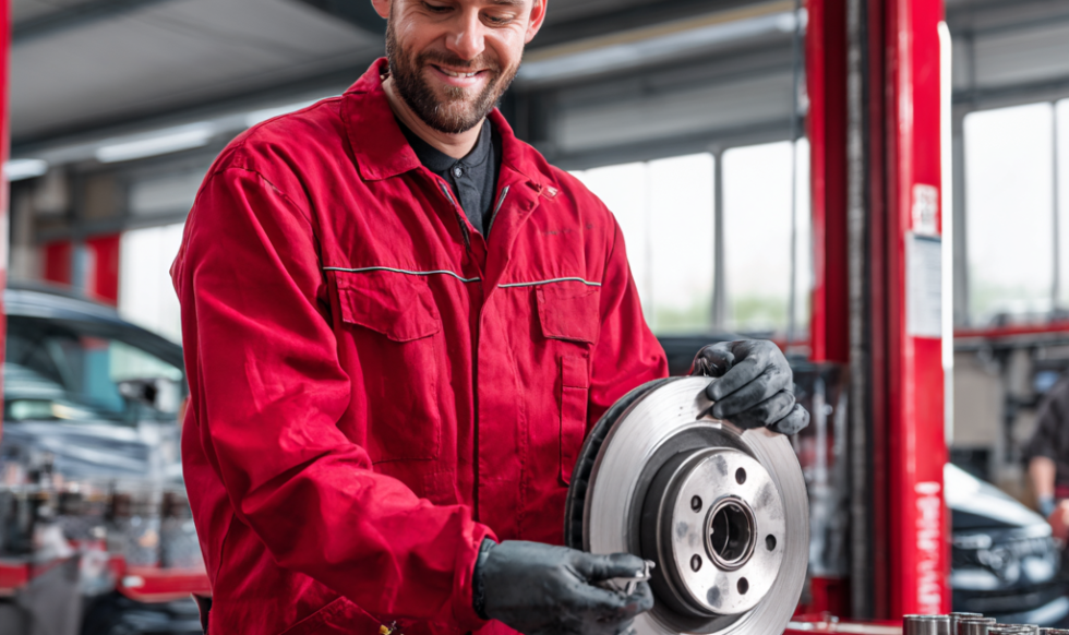 u7821942665_uk_based_professional_mechanic_inspecting_car_bra_ee948f2f-f689-4300-9cc2-a2755c5db03b_2